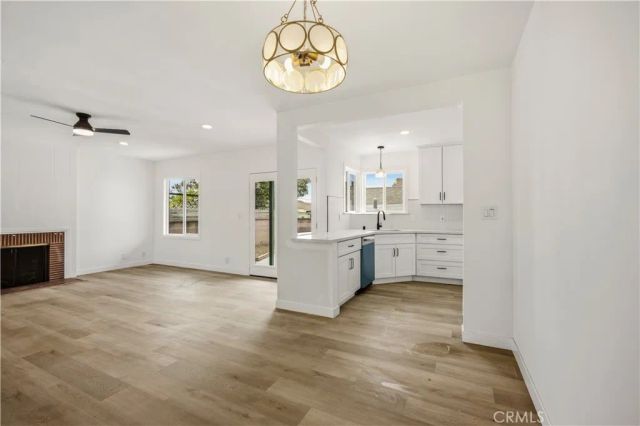11803 Chanera, Hawthorne, CA 90250