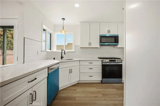 11803 Chanera, Hawthorne, CA 90250