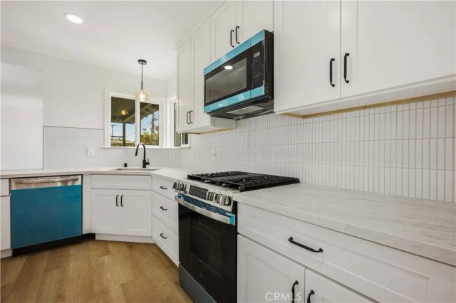 11803 Chanera, Hawthorne, CA 90250