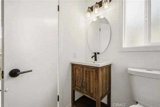 11803 Chanera, Hawthorne, CA 90250