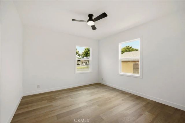 11803 Chanera, Hawthorne, CA 90250