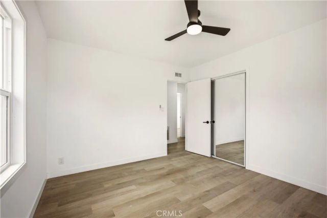 11803 Chanera, Hawthorne, CA 90250