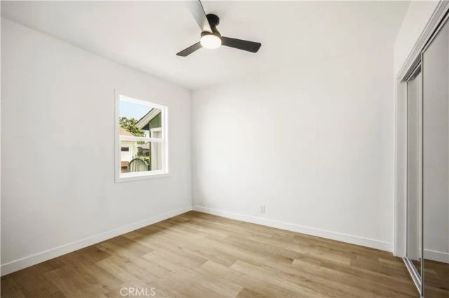 11803 Chanera, Hawthorne, CA 90250