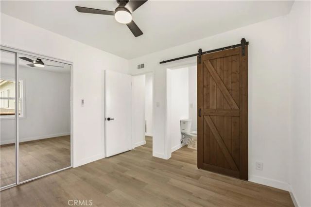 11803 Chanera, Hawthorne, CA 90250