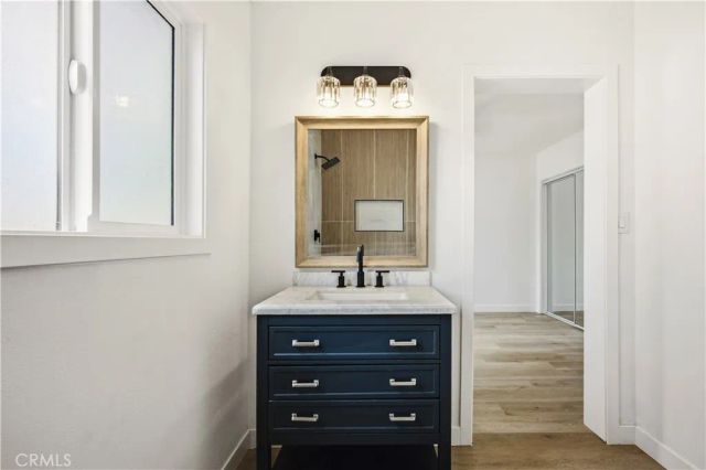 11803 Chanera, Hawthorne, CA 90250