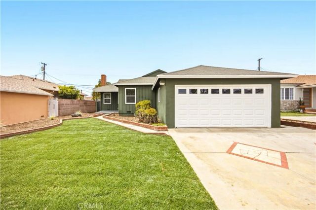 11803 Chanera, Hawthorne, CA 90250