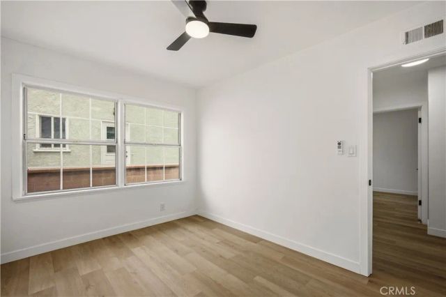 11803 Chanera, Hawthorne, CA 90250