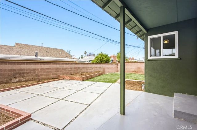 11803 Chanera, Hawthorne, CA 90250