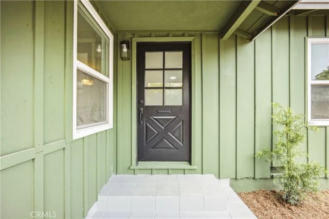 11803 Chanera, Hawthorne, CA 90250