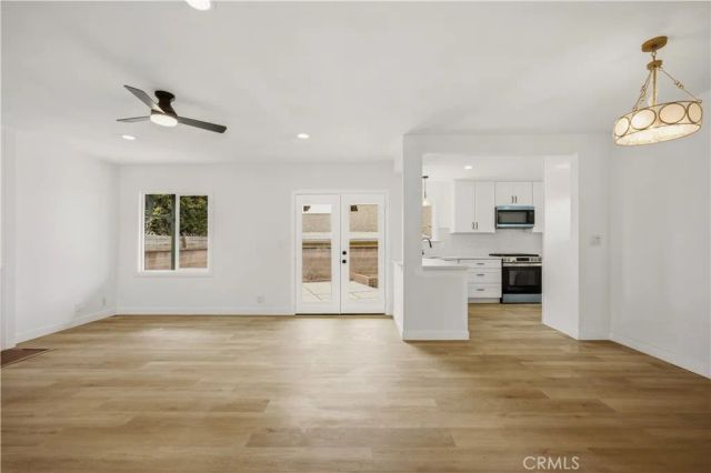 11803 Chanera, Hawthorne, CA 90250