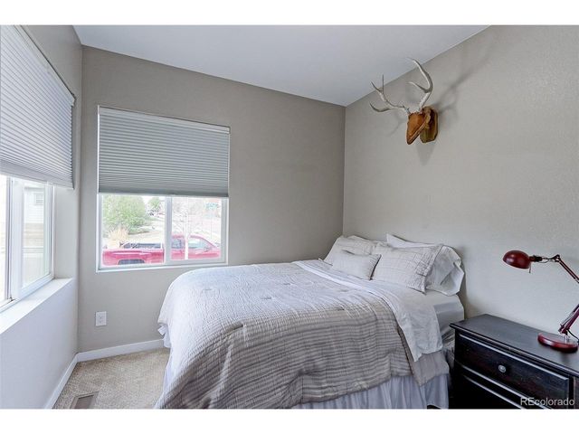 11072 Telluride St, Commerce City, CO 80022