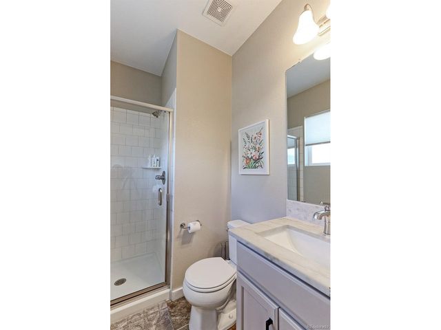 11072 Telluride St, Commerce City, CO 80022