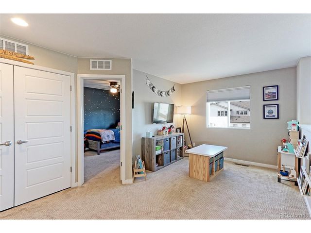 11072 Telluride St, Commerce City, CO 80022