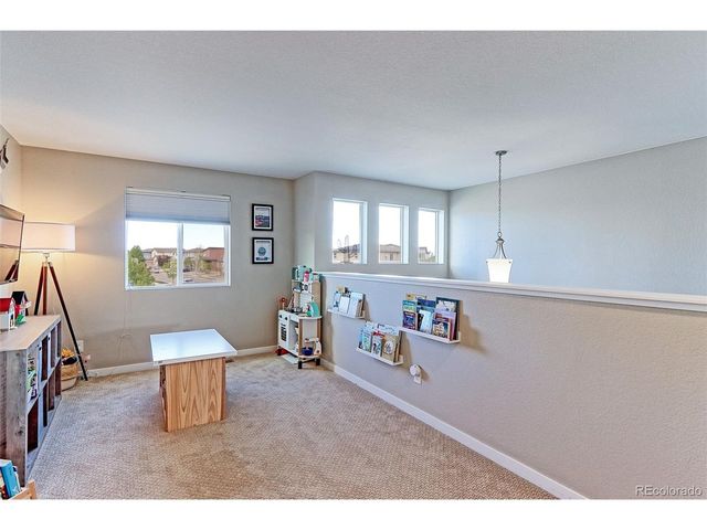 11072 Telluride St, Commerce City, CO 80022