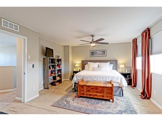 11072 Telluride St, Commerce City, CO 80022
