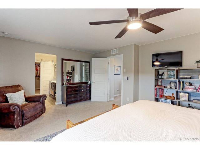 11072 Telluride St, Commerce City, CO 80022