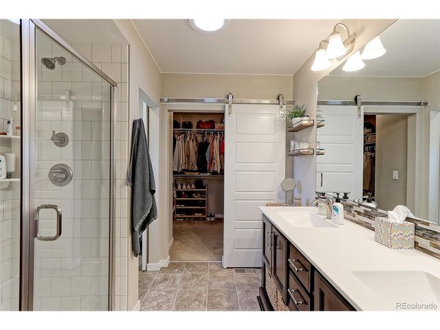 11072 Telluride St, Commerce City, CO 80022
