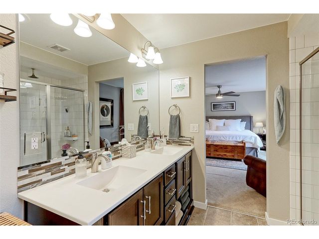 11072 Telluride St, Commerce City, CO 80022