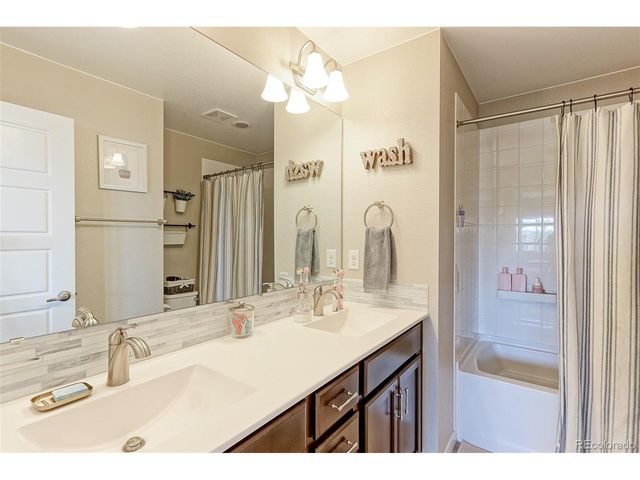11072 Telluride St, Commerce City, CO 80022
