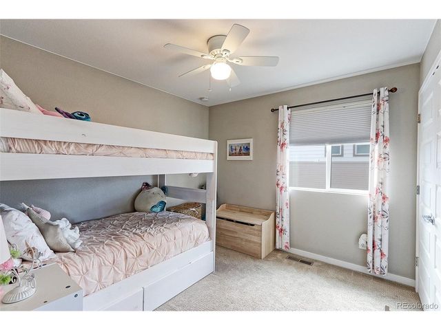 11072 Telluride St, Commerce City, CO 80022