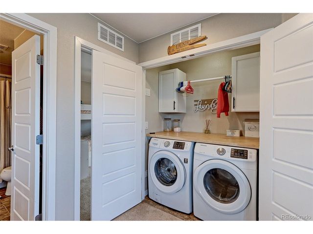 11072 Telluride St, Commerce City, CO 80022