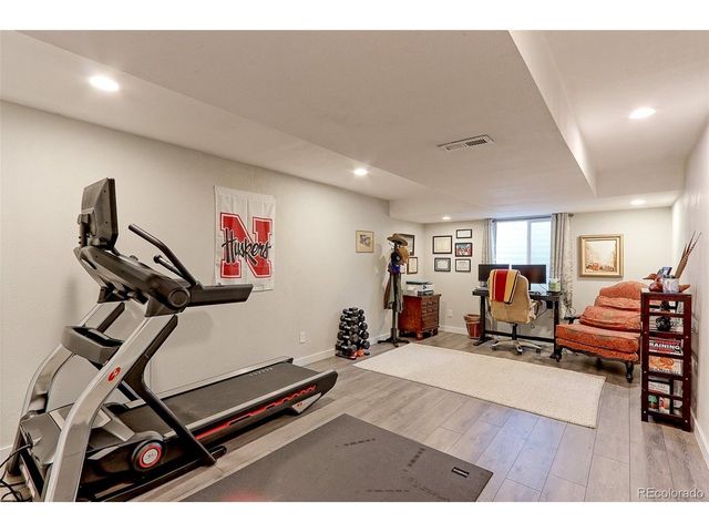 11072 Telluride St, Commerce City, CO 80022