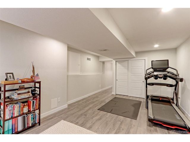 11072 Telluride St, Commerce City, CO 80022