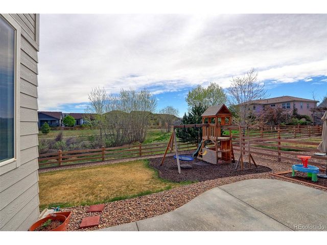 11072 Telluride St, Commerce City, CO 80022