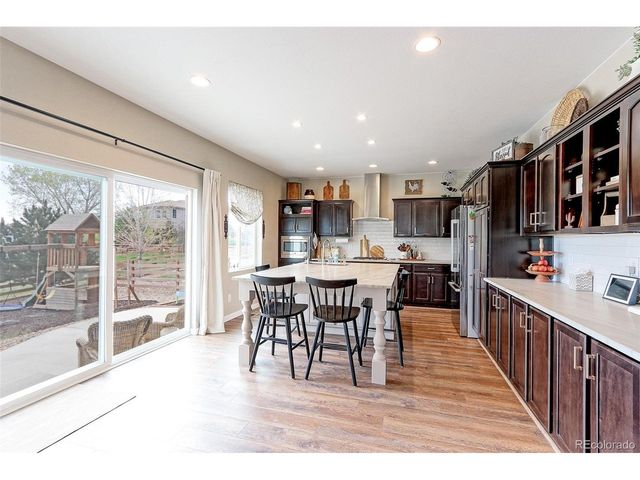 11072 Telluride St, Commerce City, CO 80022