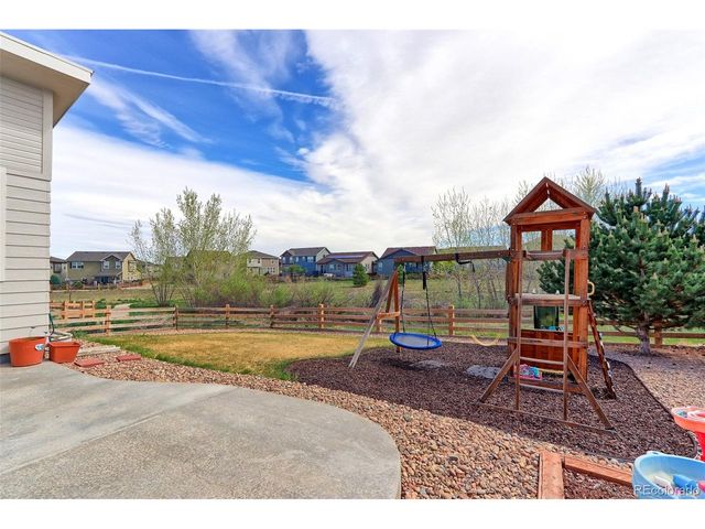 11072 Telluride St, Commerce City, CO 80022