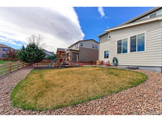 11072 Telluride St, Commerce City, CO 80022