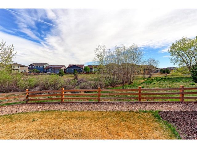 11072 Telluride St, Commerce City, CO 80022