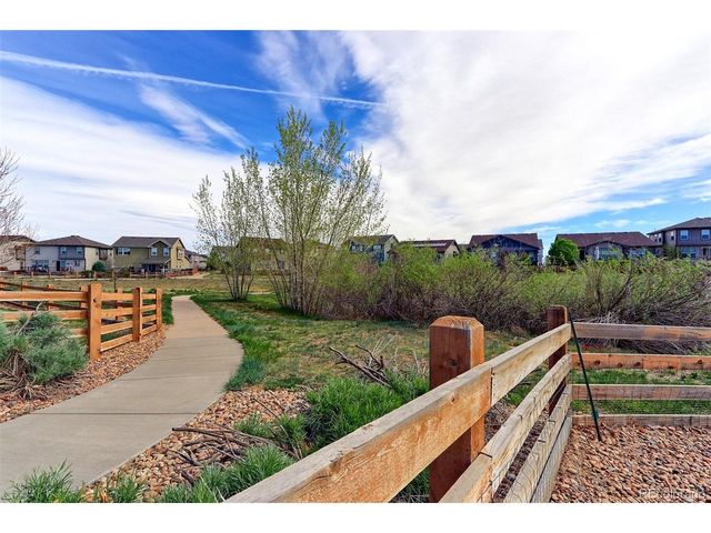 11072 Telluride St, Commerce City, CO 80022