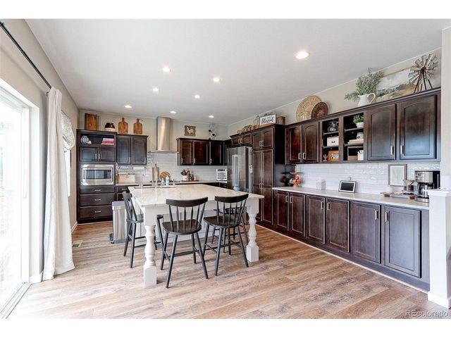 11072 Telluride St, Commerce City, CO 80022