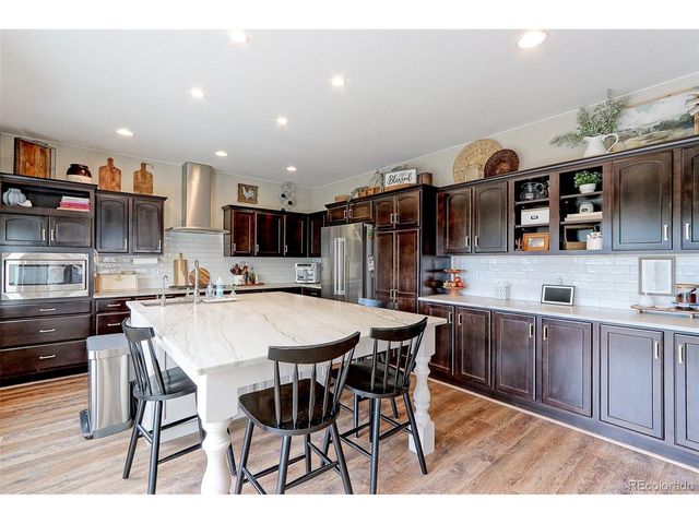 11072 Telluride St, Commerce City, CO 80022