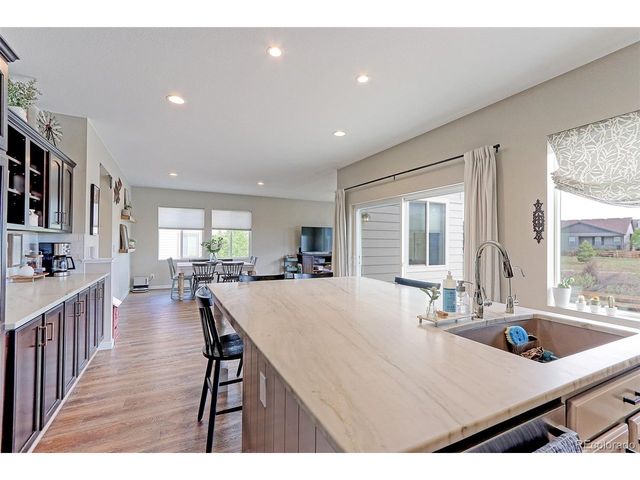 11072 Telluride St, Commerce City, CO 80022
