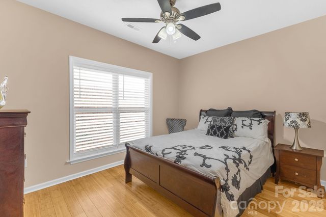 709 Villas Court, Asheville, NC 28806