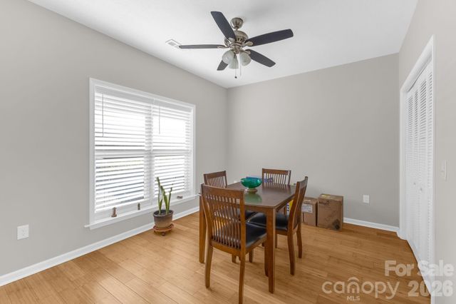 709 Villas Court, Asheville, NC 28806