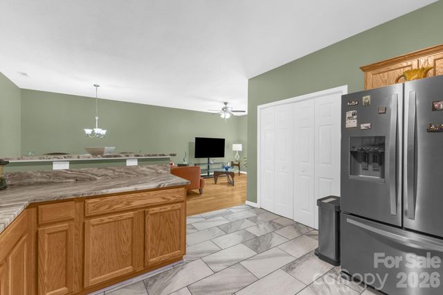 709 Villas Court, Asheville, NC 28806