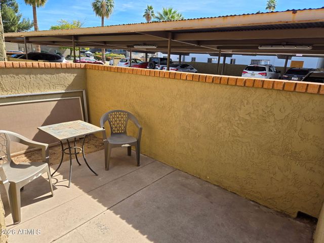 1701 W TUCKEY Lane 138, Phoenix, AZ 85015
