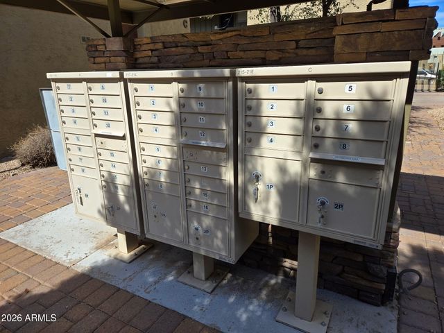 1701 W TUCKEY Lane 138, Phoenix, AZ 85015