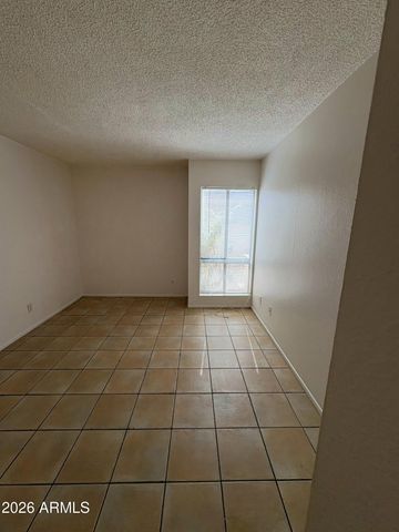 1701 W TUCKEY Lane 138, Phoenix, AZ 85015
