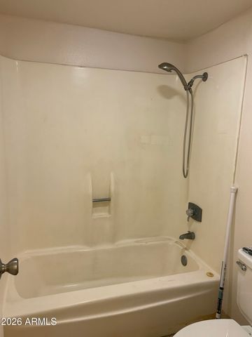 1701 W TUCKEY Lane 138, Phoenix, AZ 85015