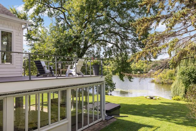 6008 Halifax Avenue S, Edina, MN 55424