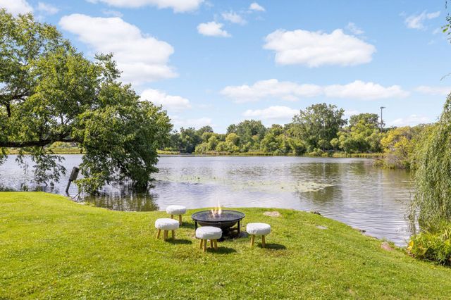 6008 Halifax Avenue S, Edina, MN 55424