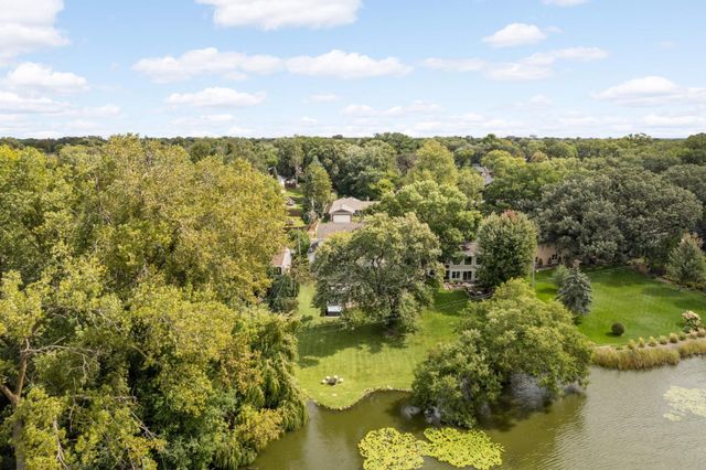 6008 Halifax Avenue S, Edina, MN 55424