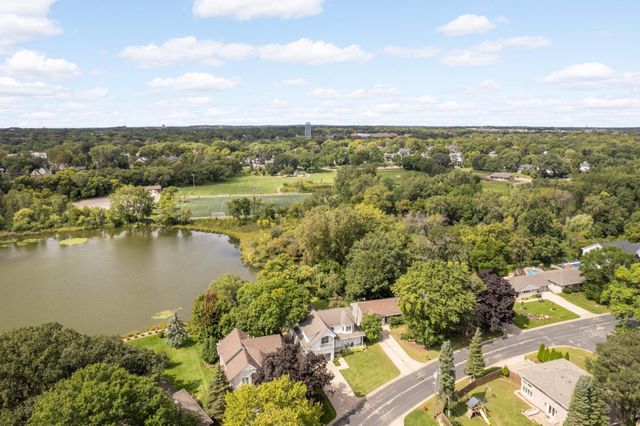 6008 Halifax Avenue S, Edina, MN 55424