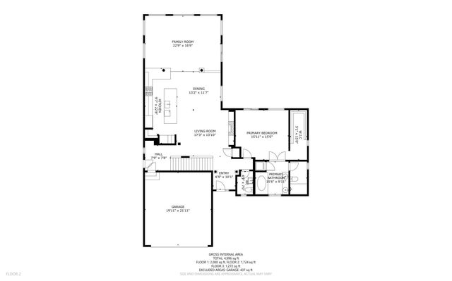 6008 Halifax Avenue S, Edina, MN 55424