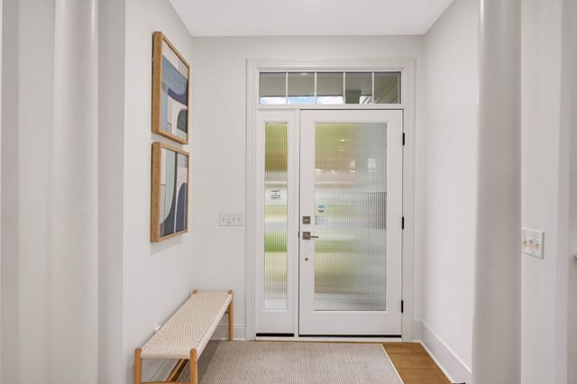 6008 Halifax Avenue S, Edina, MN 55424