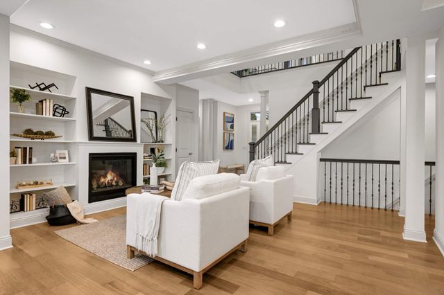 6008 Halifax Avenue S, Edina, MN 55424